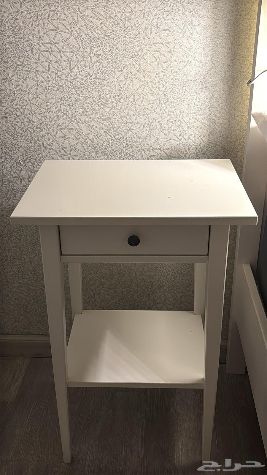 ابجورات طاولات جانبيه64553879331713111