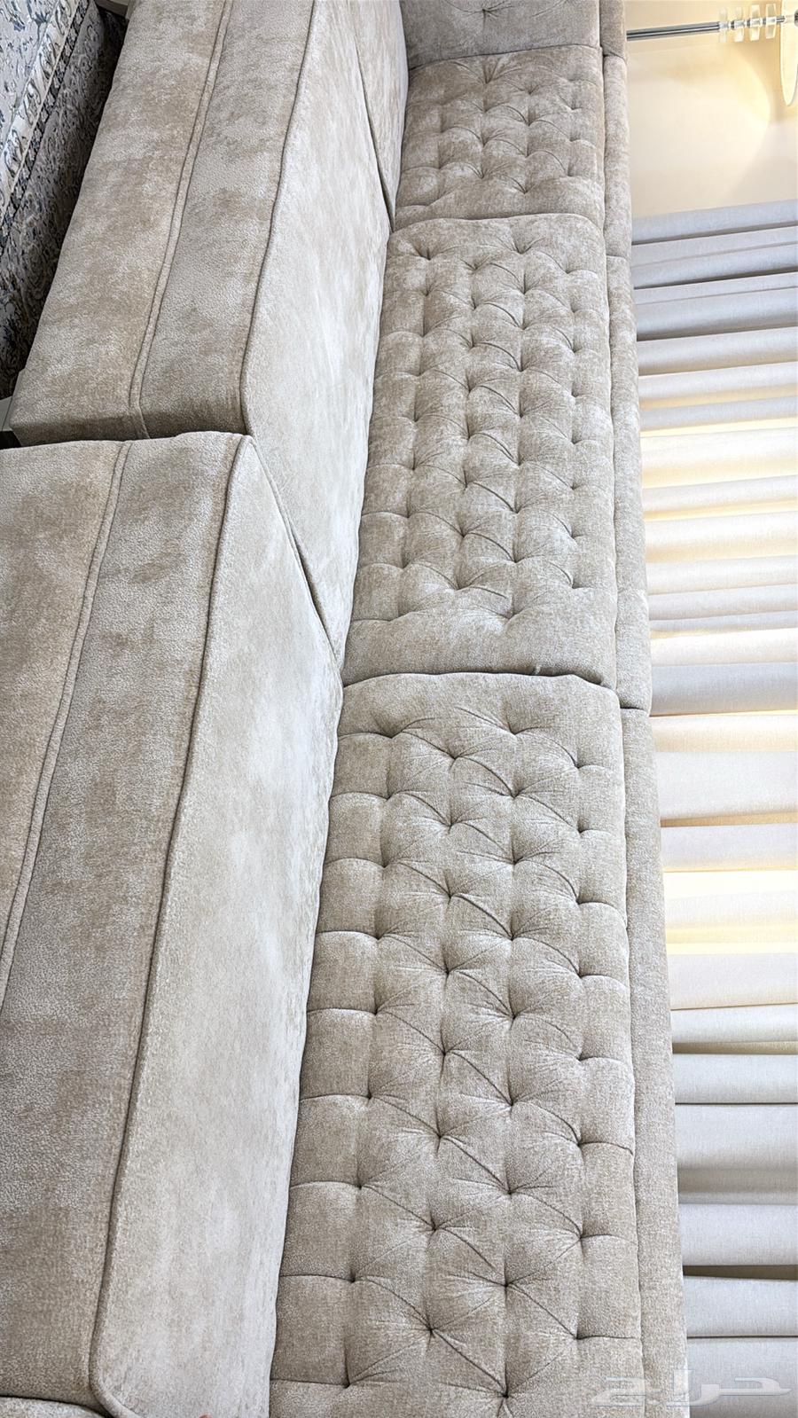 Sofa 7 664555856883073111