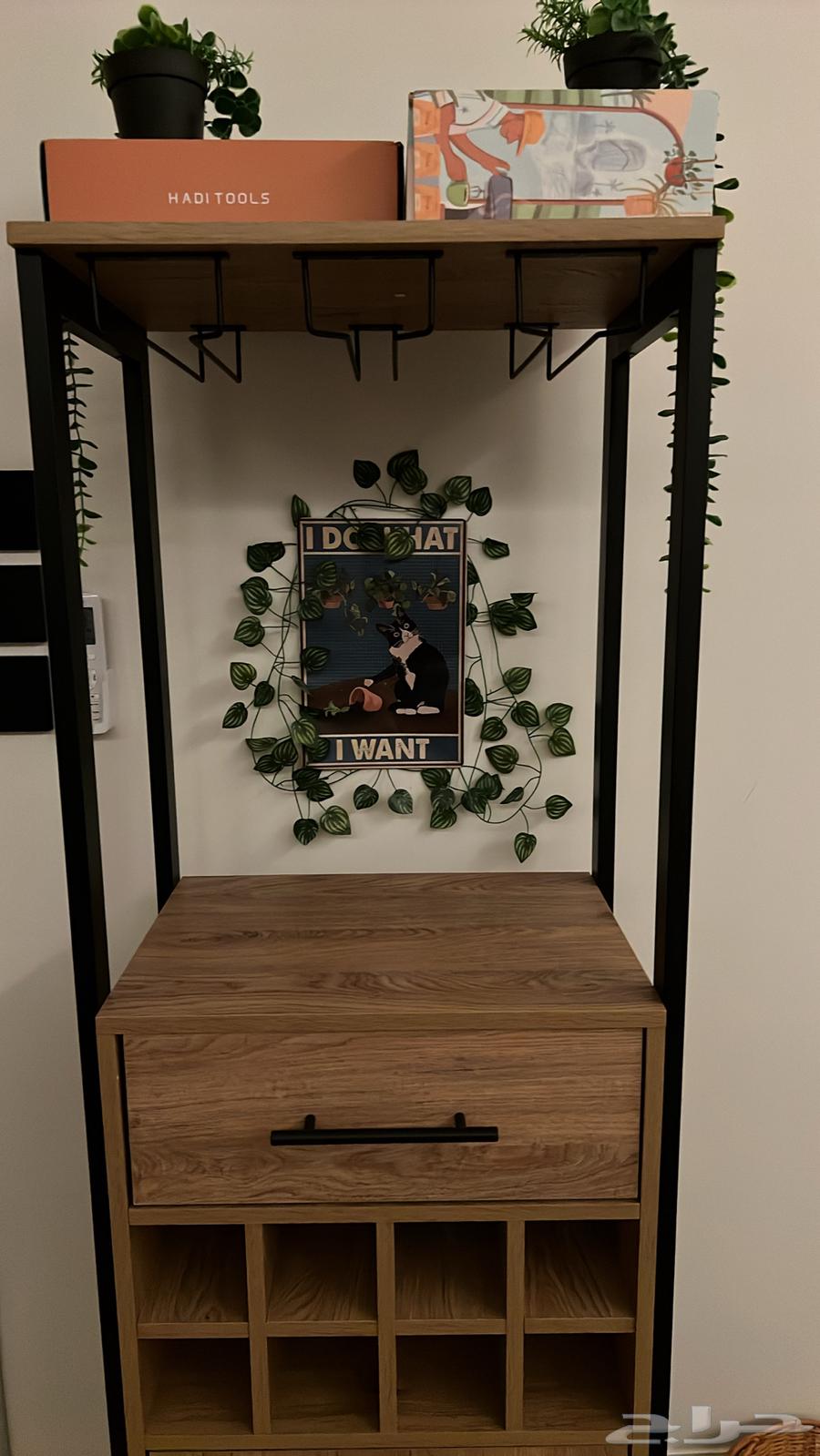 كورنر قهوه64559520076674110