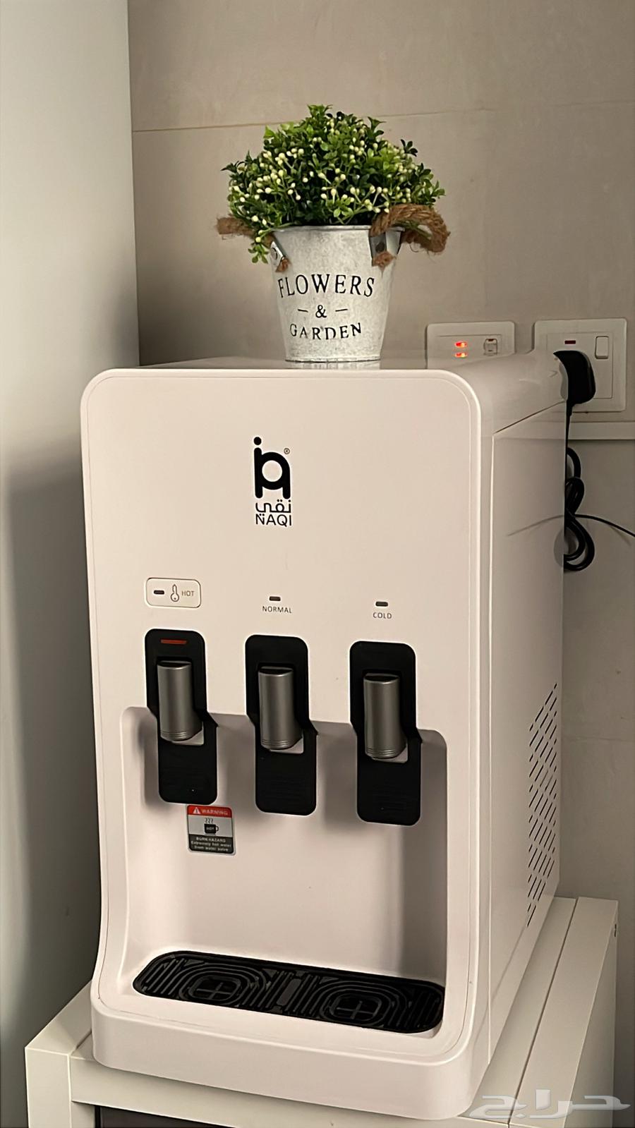 براده نقي64554956391681110