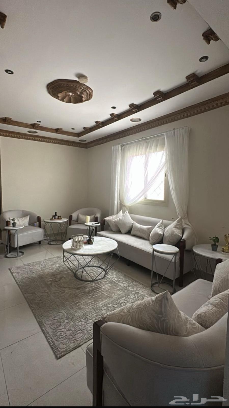 Sofa set64556385065859110