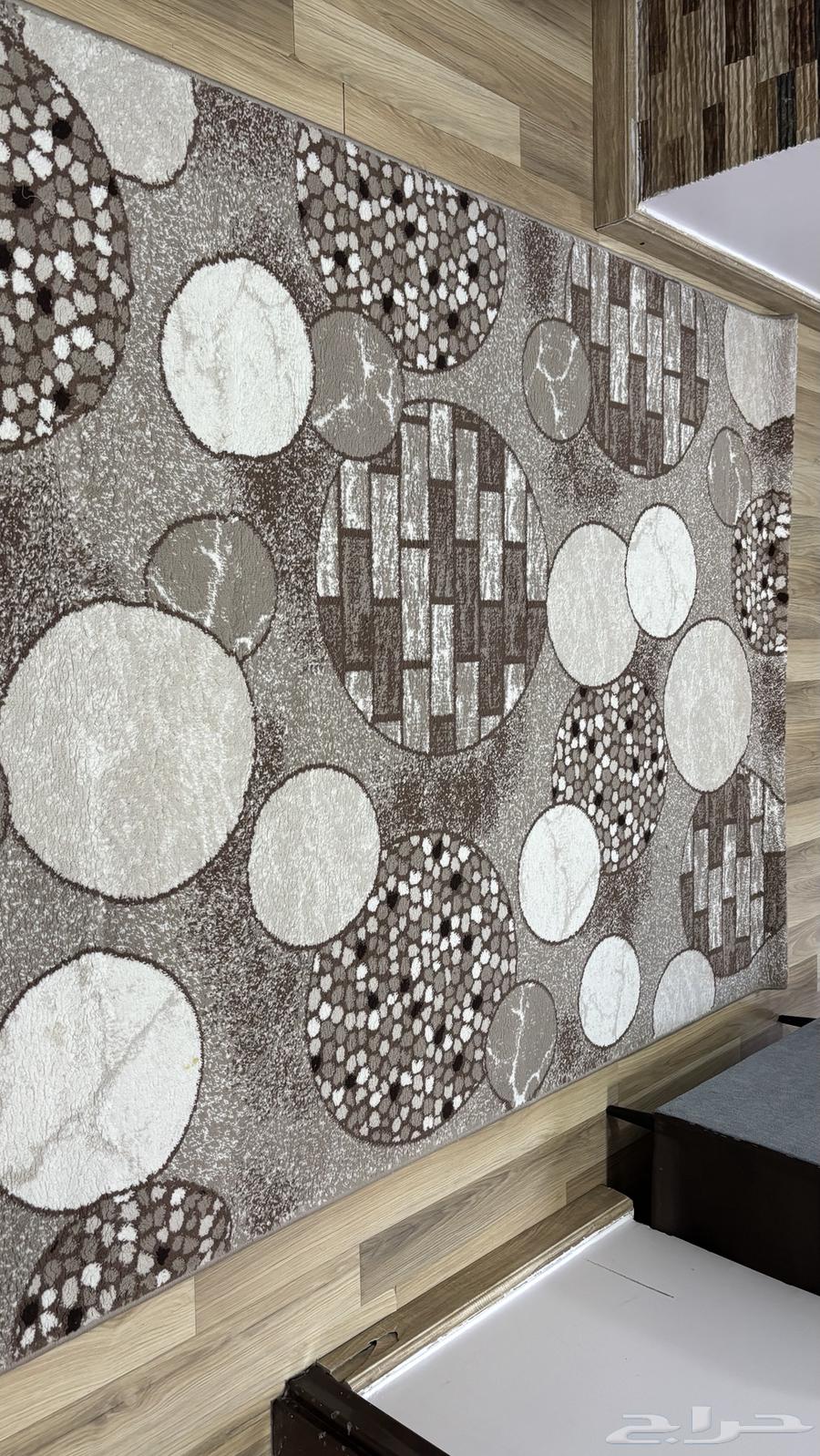 Carpet64561333823107111