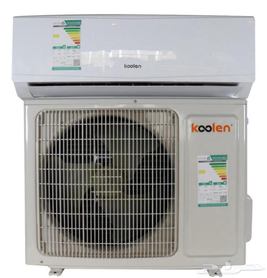 عروض مكيفات اسبليت اقل الاسعار يوجد تابي تمارا64554160781953110