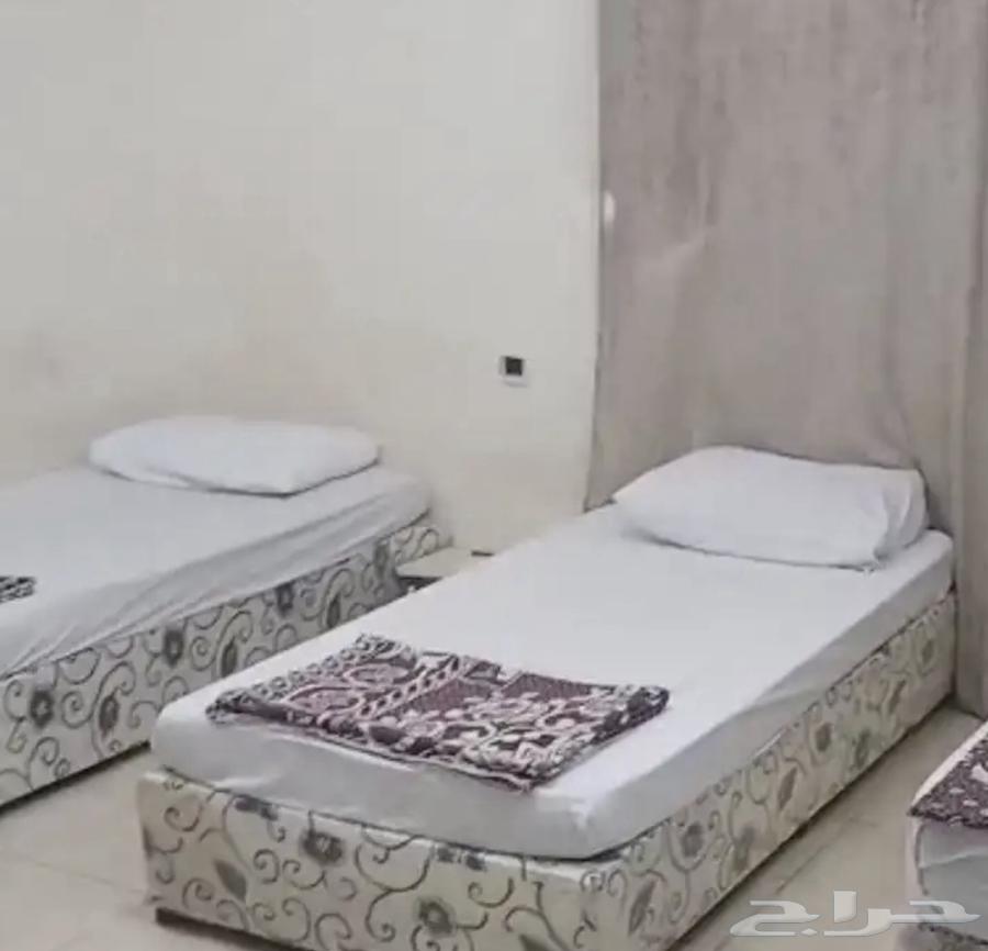 New white hotel-quality bed sheets, available in large quantities, order via WhatsApp64478252226689110