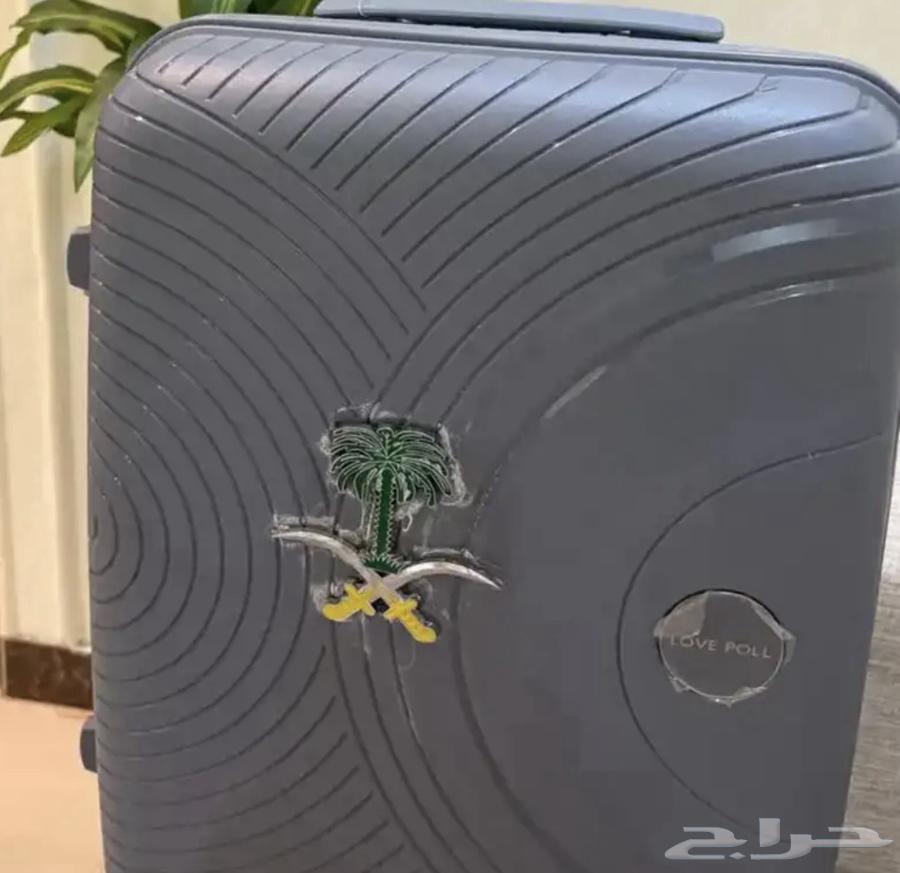 شنطت صغيرة الحجم للطيران64555814807041112