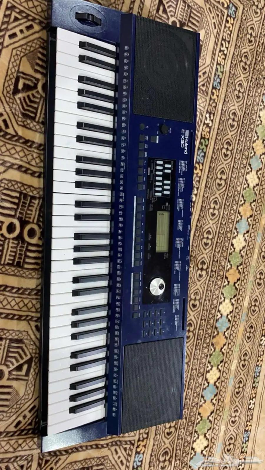 السلام عليكم عندي الاروق نضيف64553851449986110