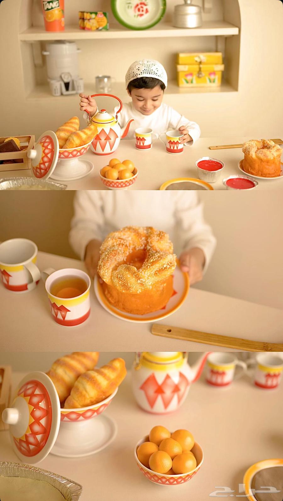 ثيم رمضان للتصوير خشب64557920655746110