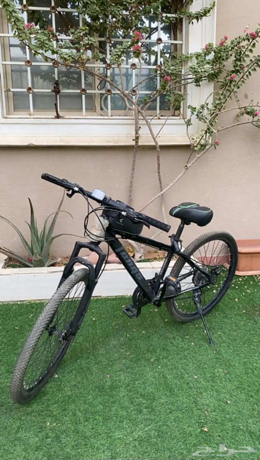 للبيع سيكل رياضي64560388742147111