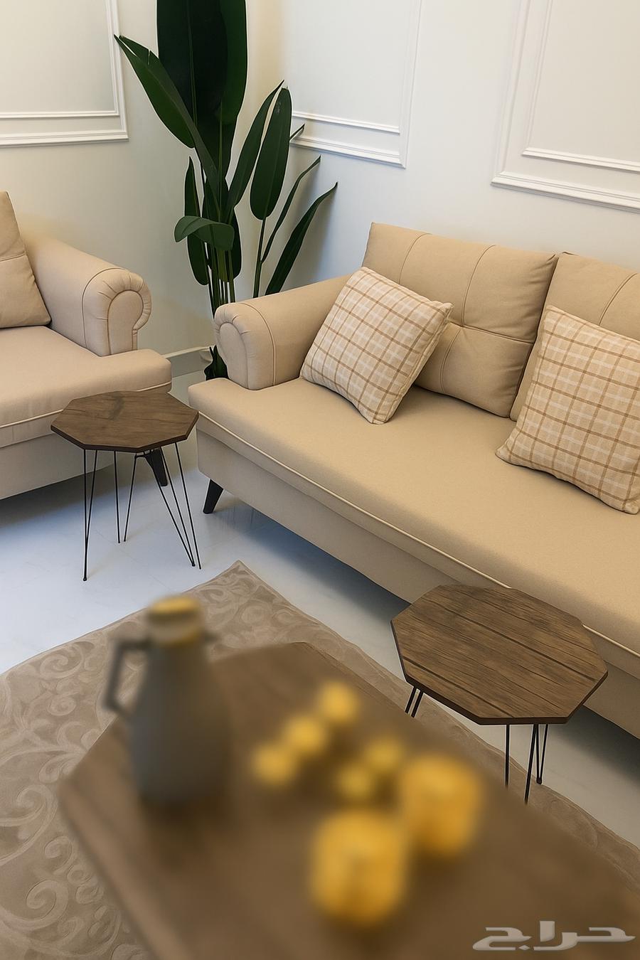 كنب للبيع64557296802178110