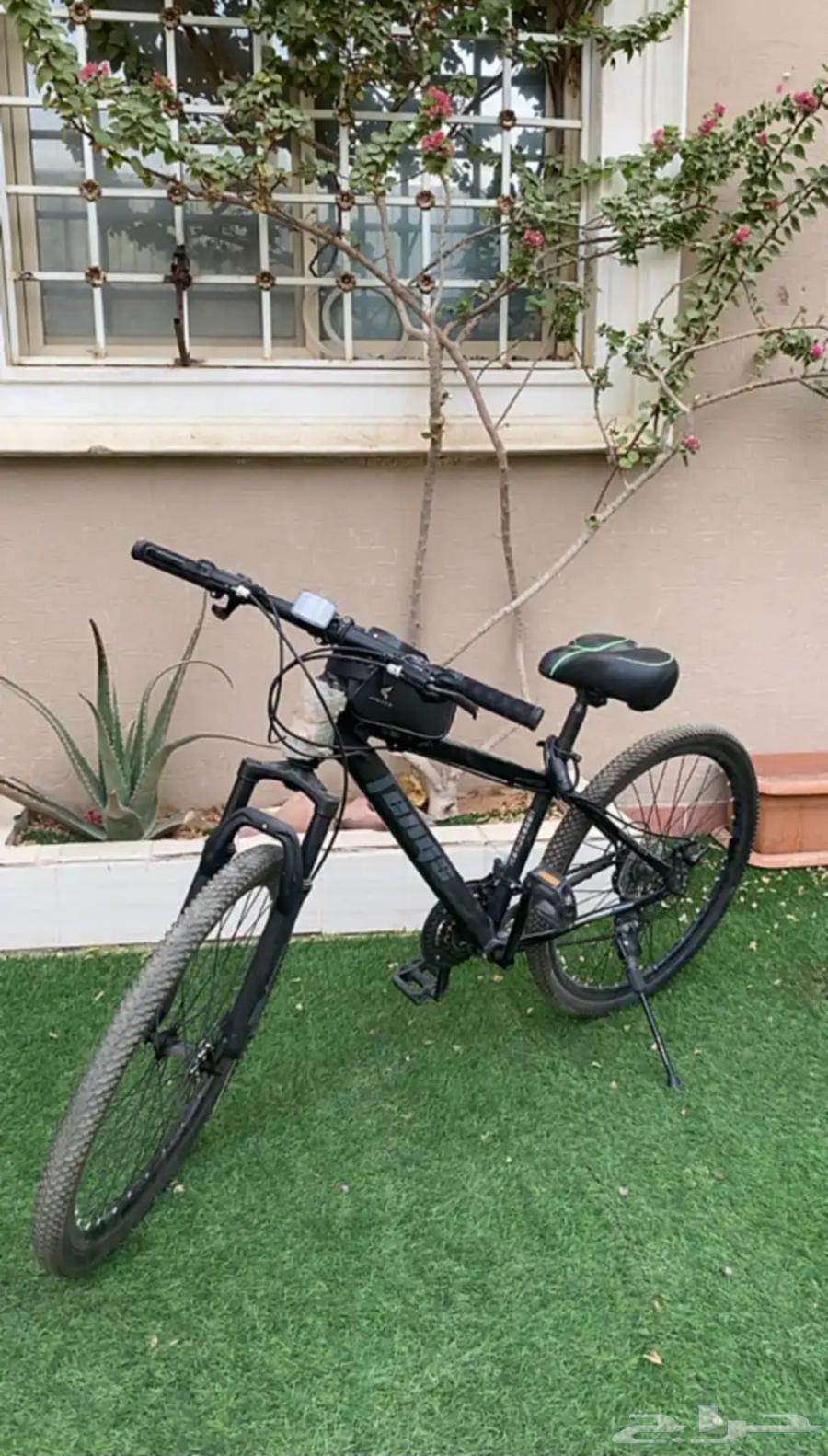 للبيع سيكل رياضي64560388742147112