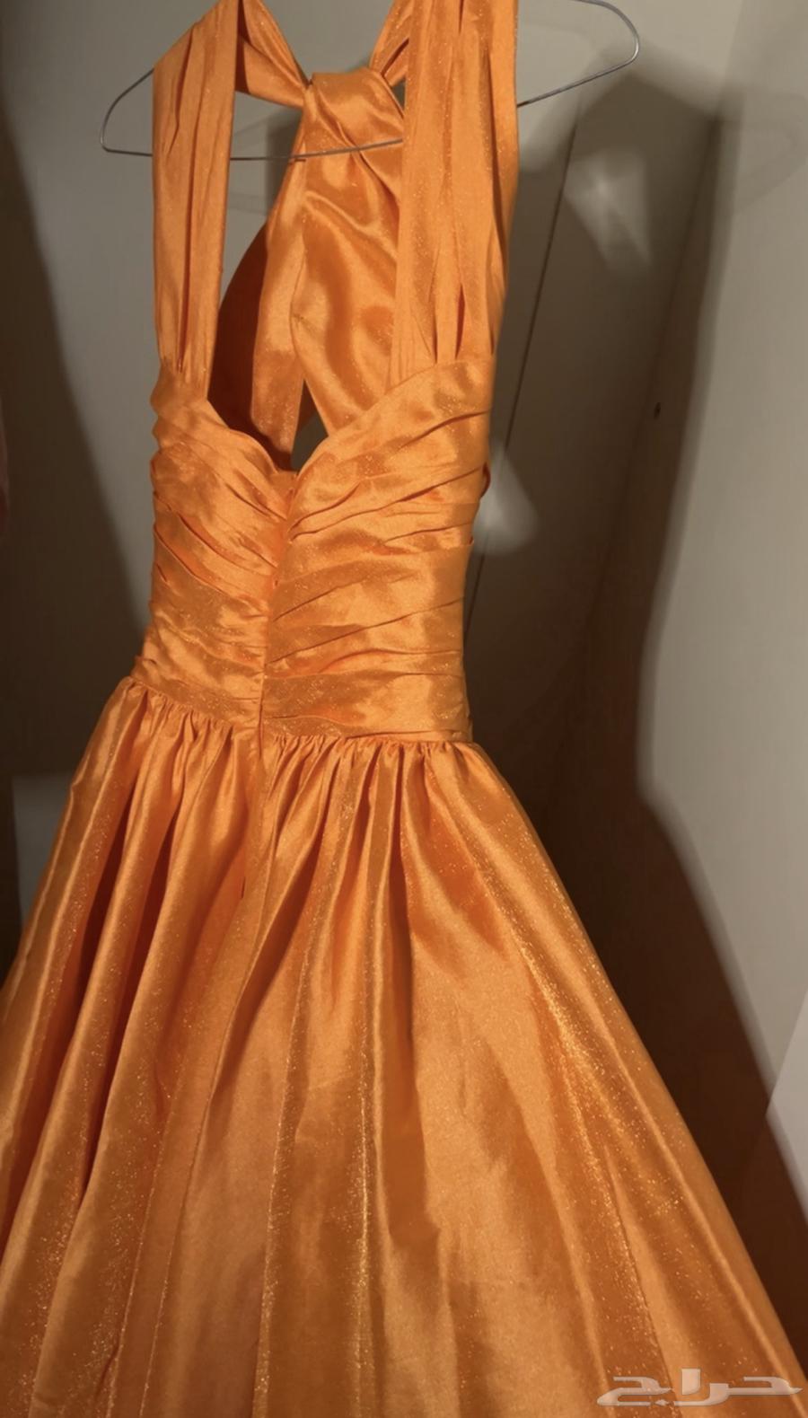 فستان من دبي للبيع64560416850817110