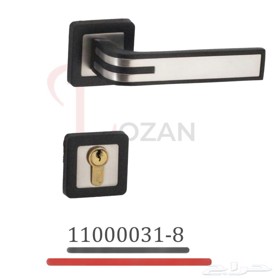 كوالين أبواب خشب وأبوب حديد بسعر مخفض64561063450369110