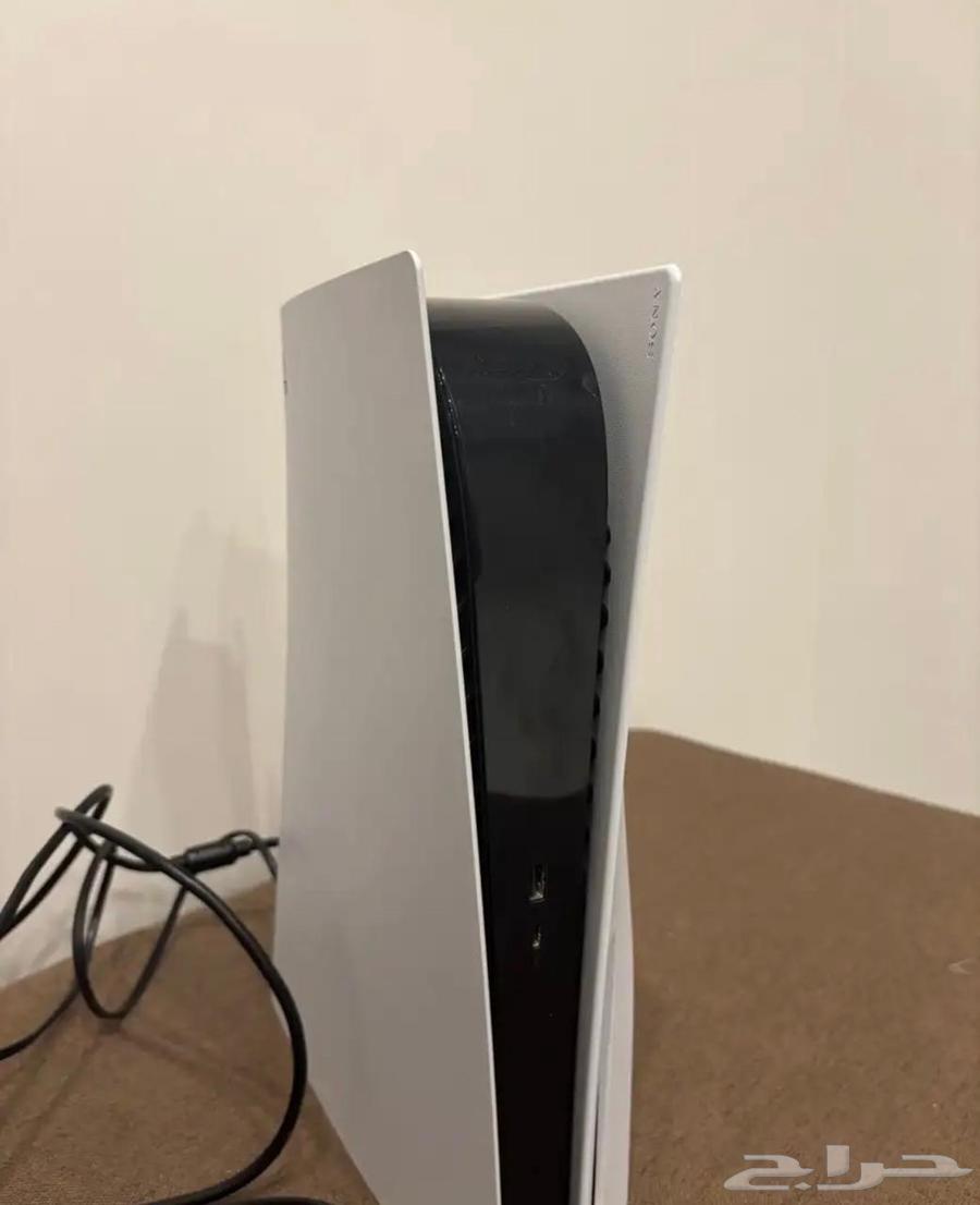 سوني 5 نظيف جدا64558808709634110