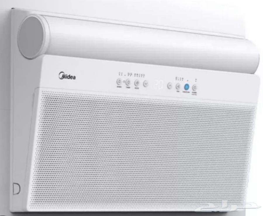 مكيف ميديا اسبليت64555319356289110