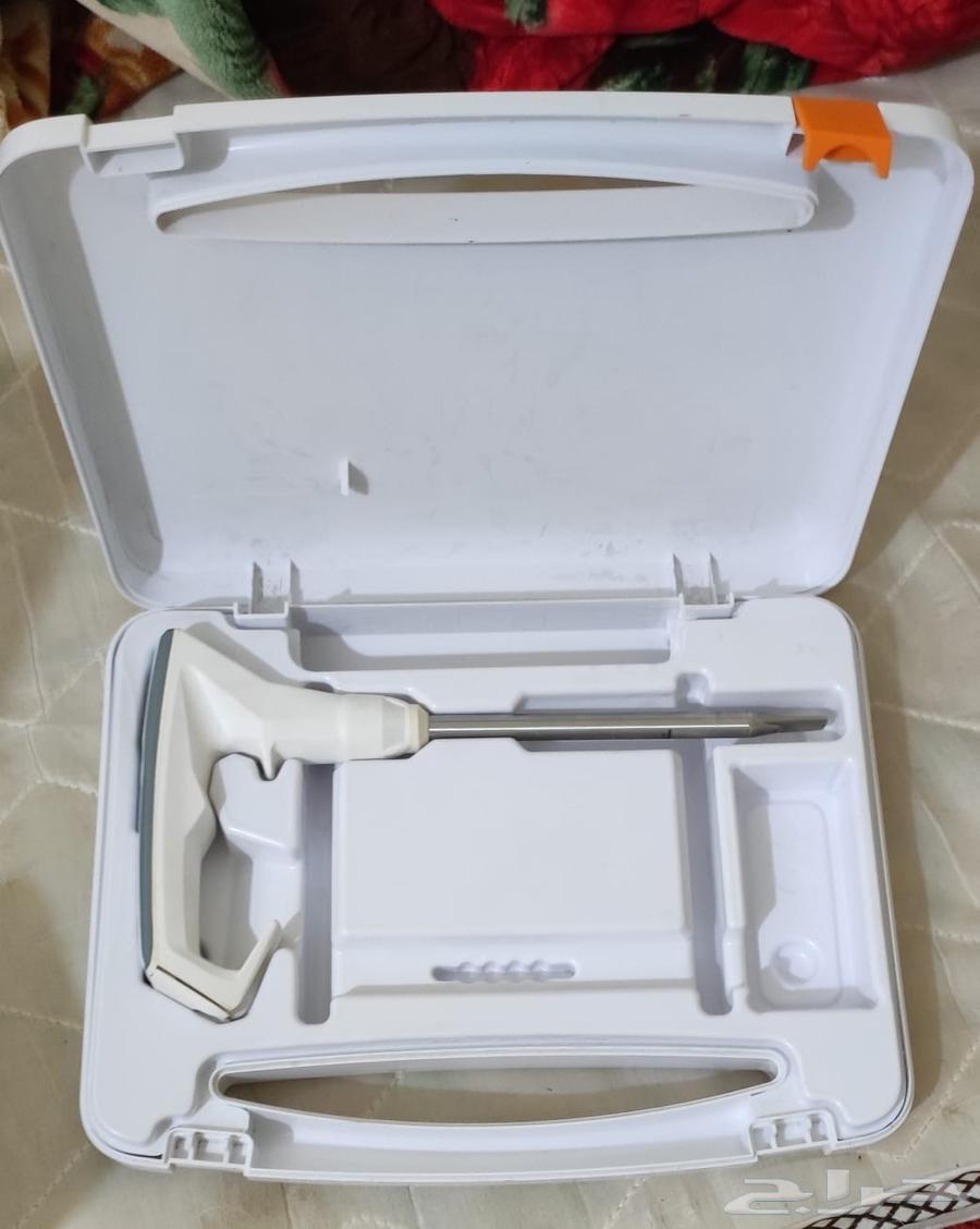 New oil quality testing device, unused64560024120451111