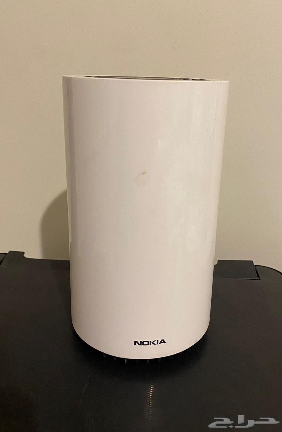 مودم نوكيا64562009673858110