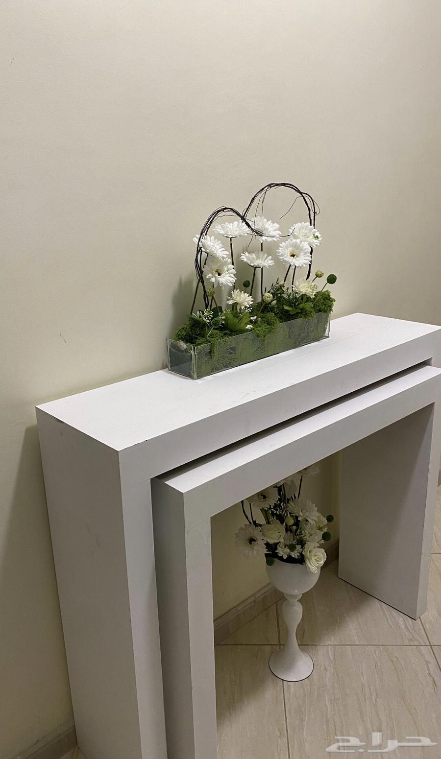 مدخل استقبال للايجار64558669751681110