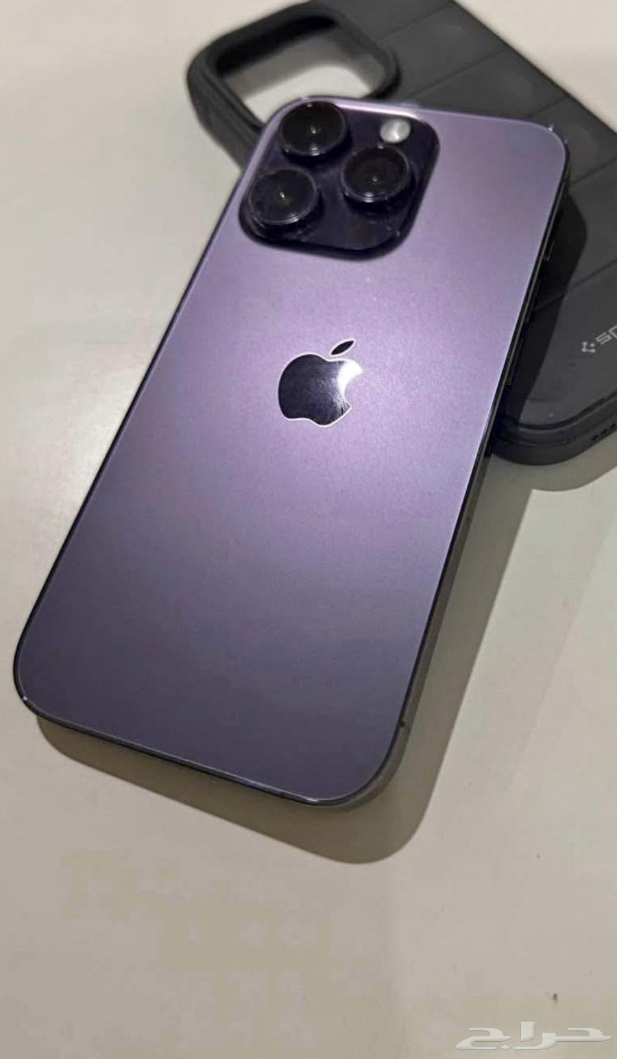 iphone64556860893953110