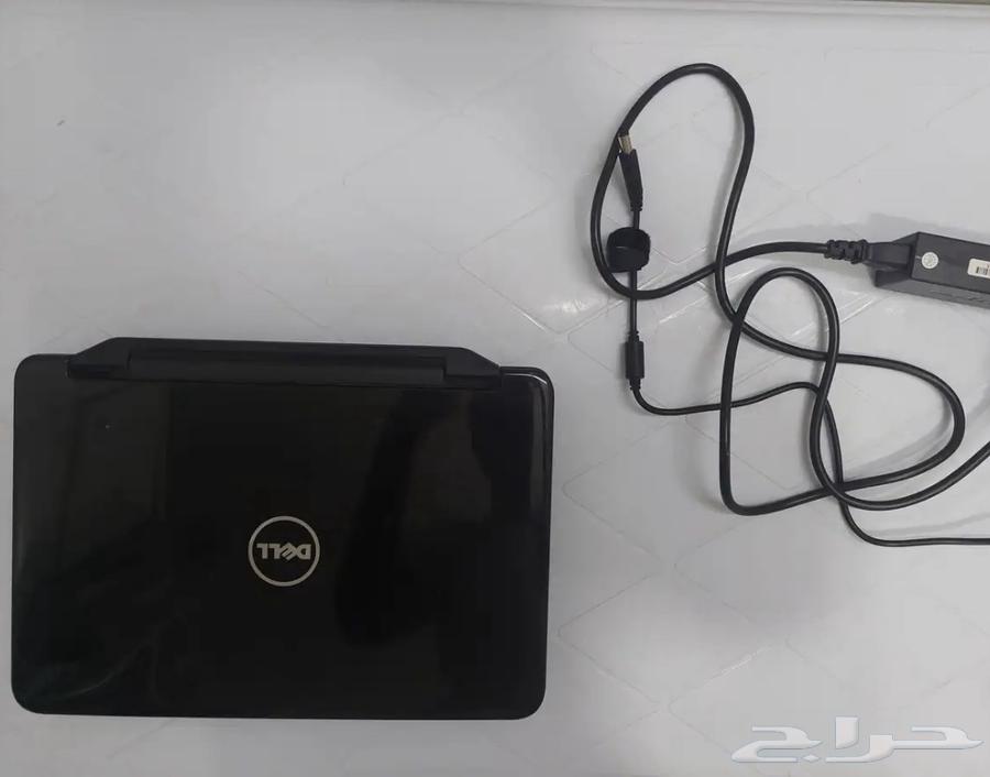 لابتوب ديل64562459620353111