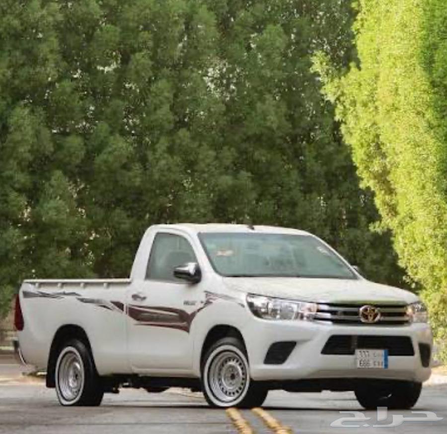 نقل عفش الرياض ونيت64152560101506110