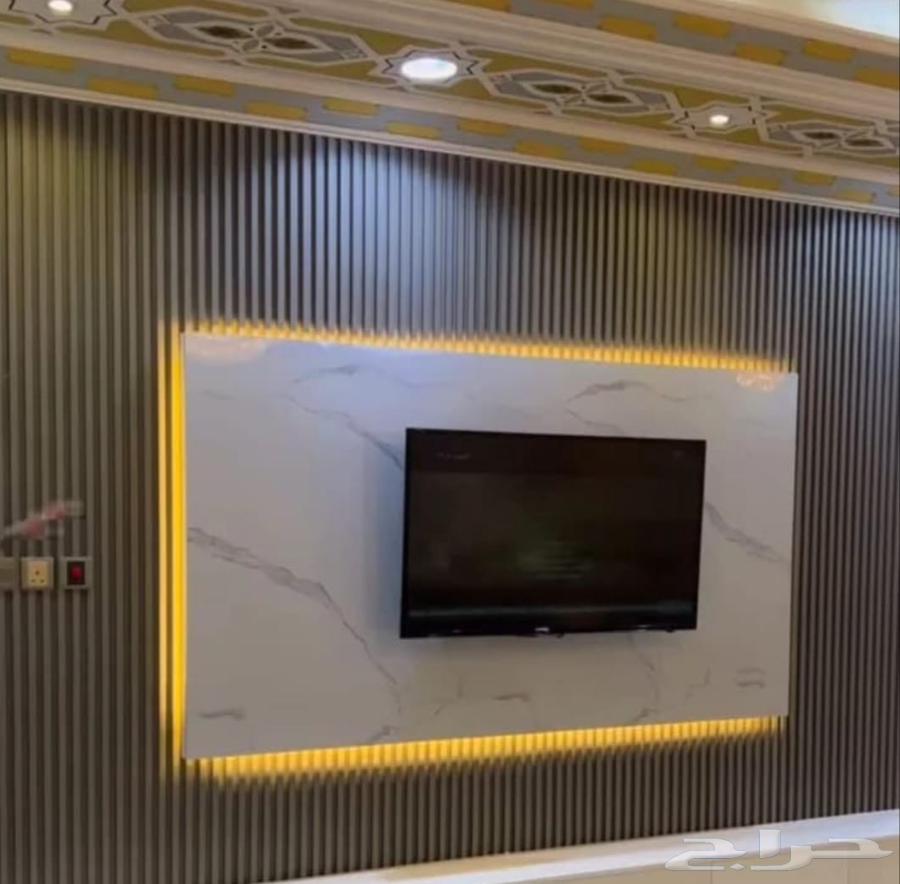 الشيبوراد بديل الرخام بديل خشب دهانات جبس باركيه ورق64152559160579111
