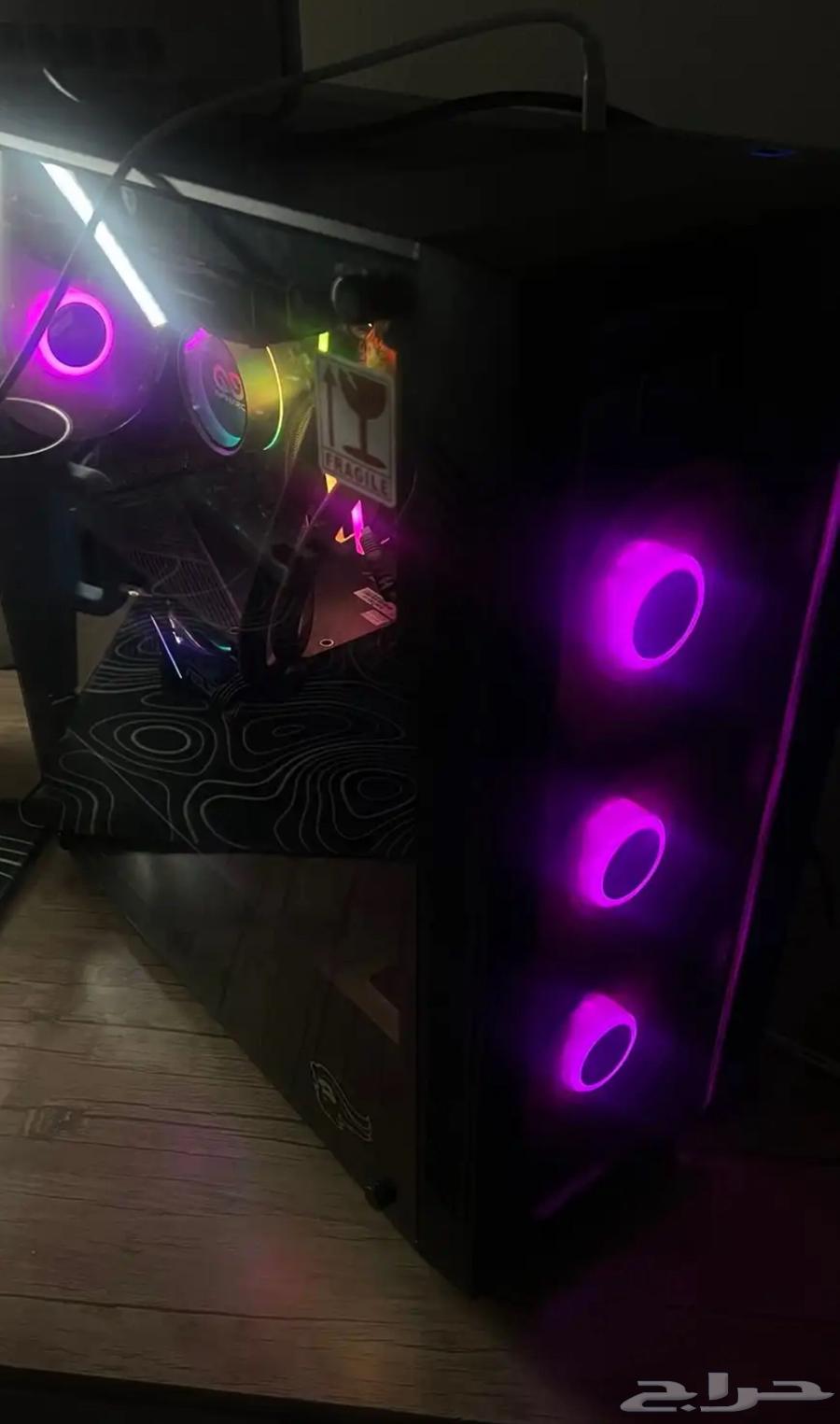 بيسي قيمنق اقبل بدل64558641902978112