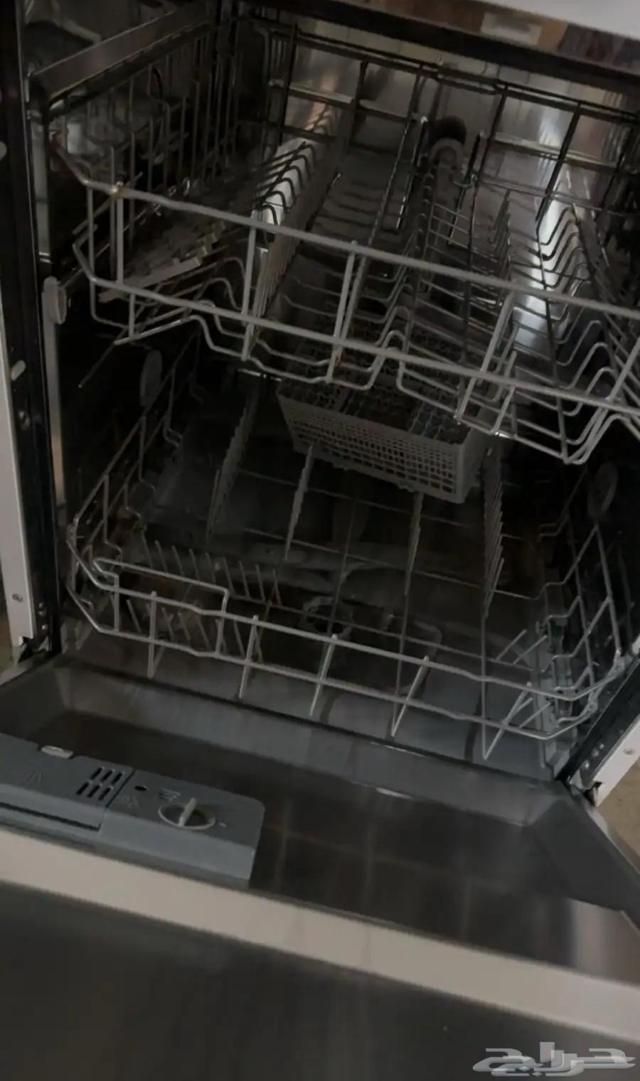 غسالة مواعين هام64557044538243111