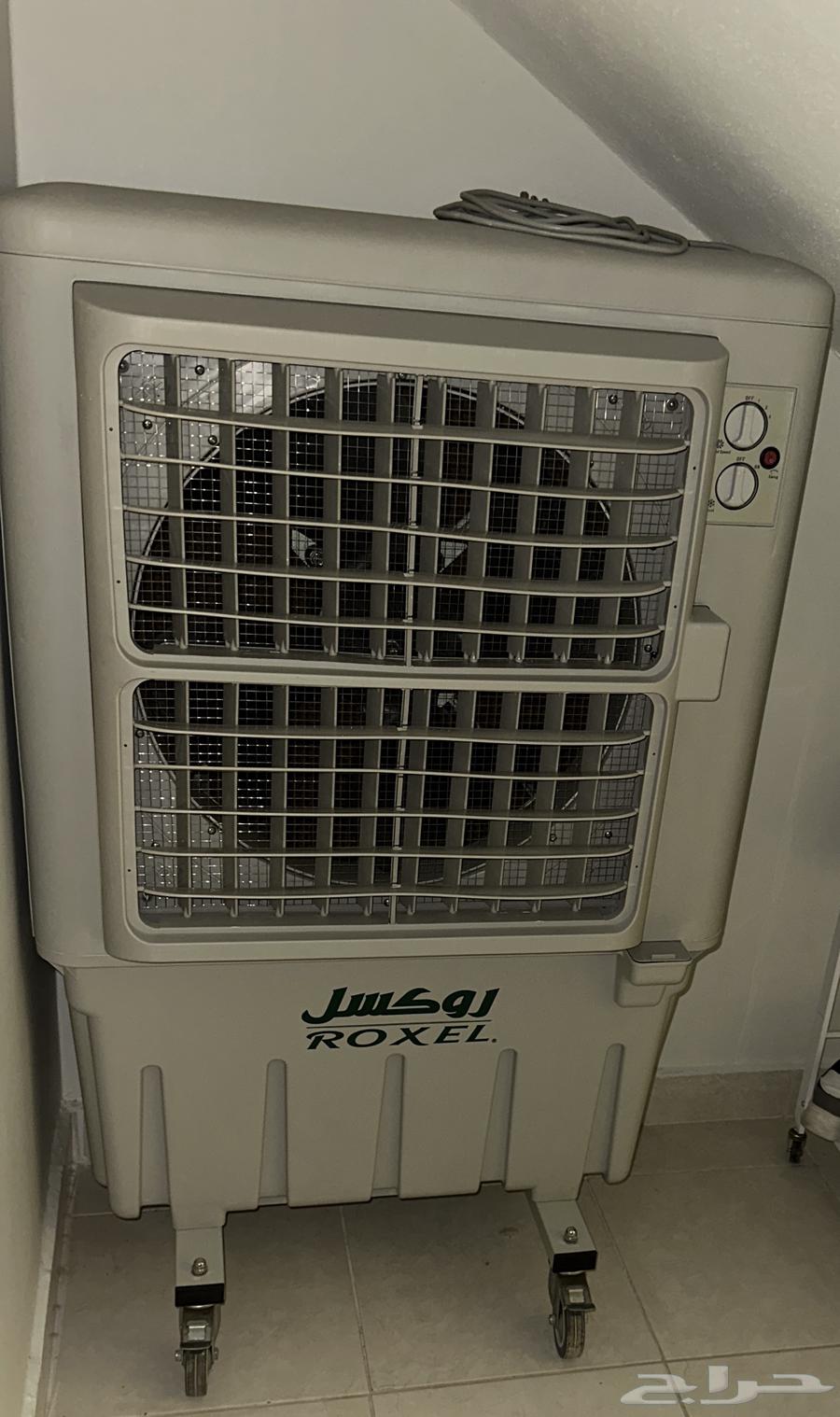 مكيف صحراوي اخو الجديد64561121596033112