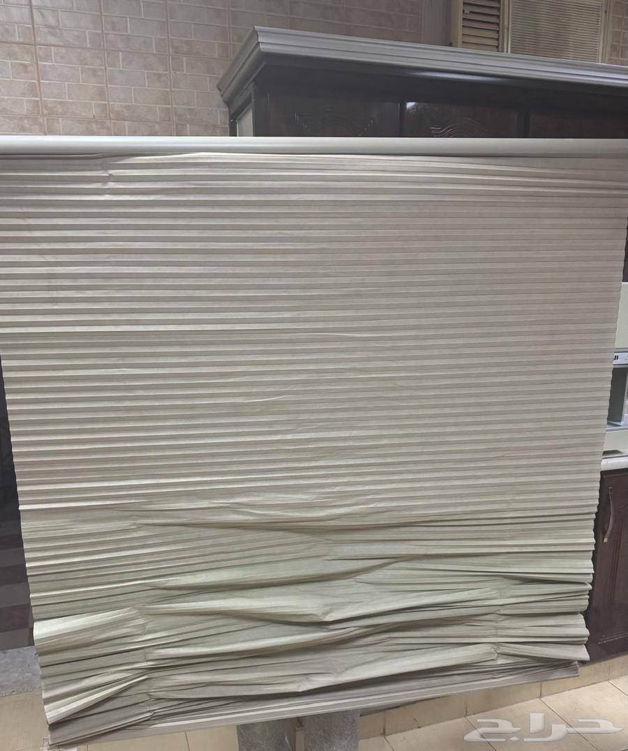 ساعه يد لوحه جدارية ستاره فستان   2 كرسي   2 فرشة64561460430211112