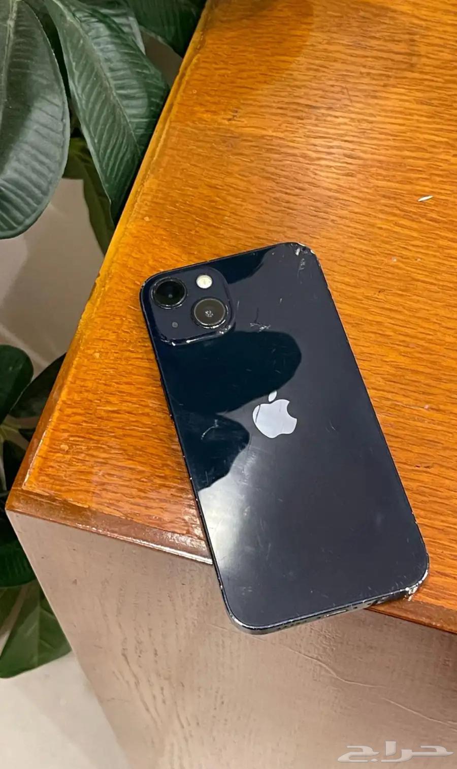 iPhone64561446340097111