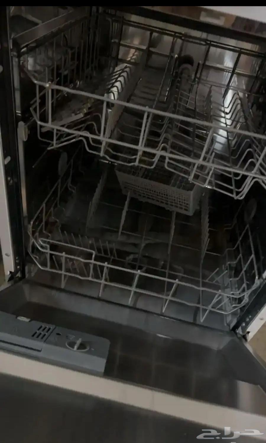 غسالة مواعين64558045314561110