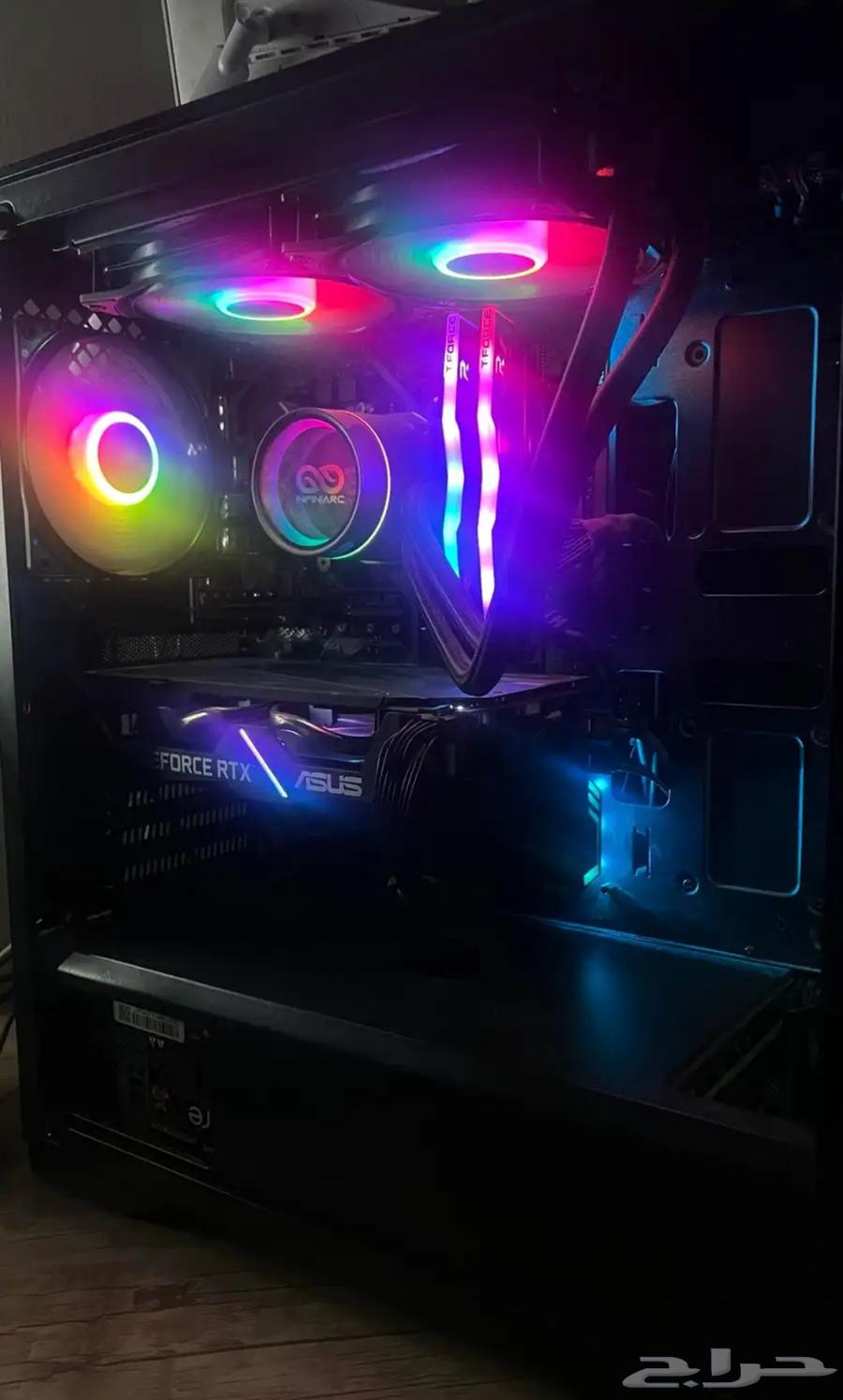 بيسي قيمنق اقبل بدل64558641902978113