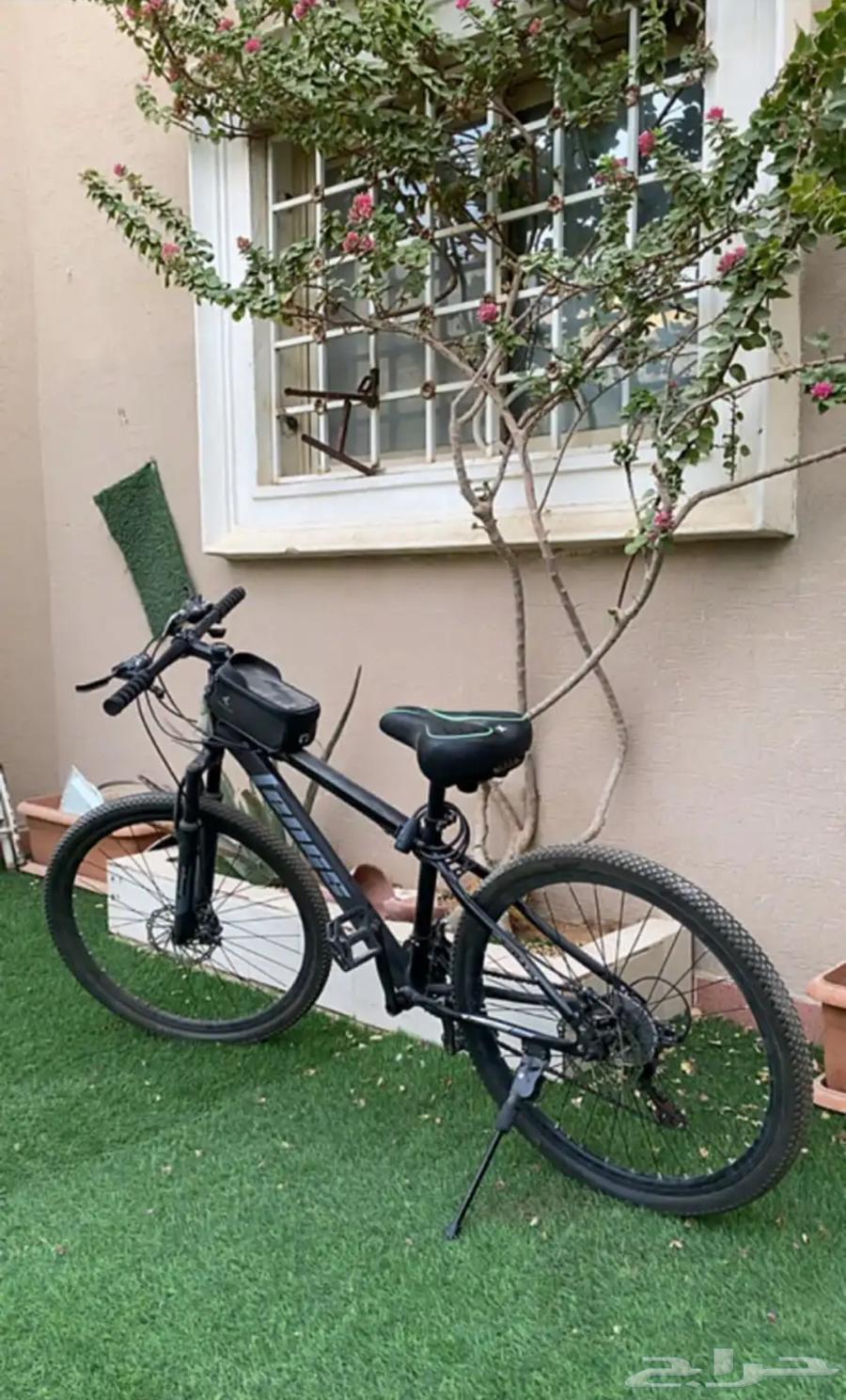 للبيع سيكل رياضي64560388742147110