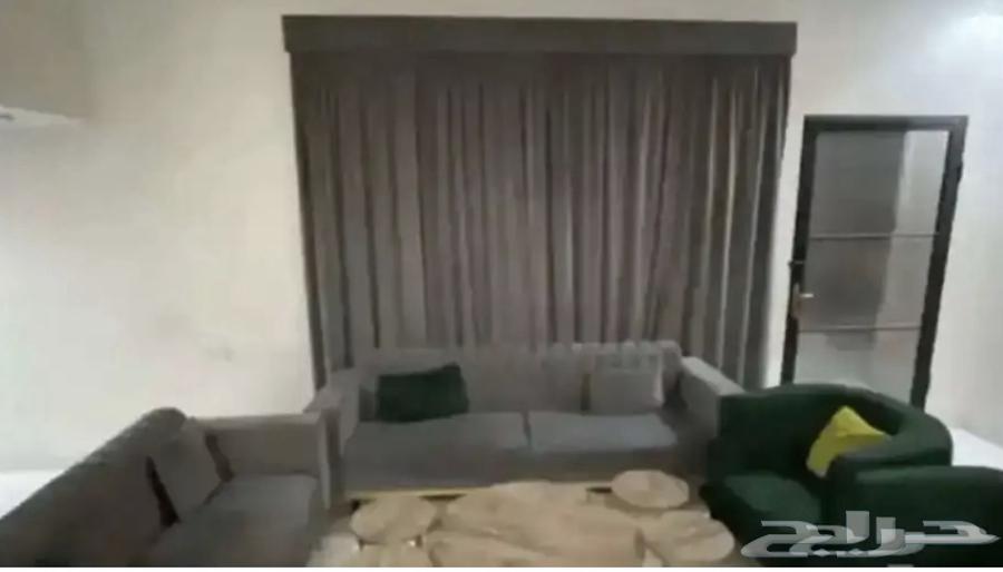 كنب اربع قطع نظيف64555828507906111