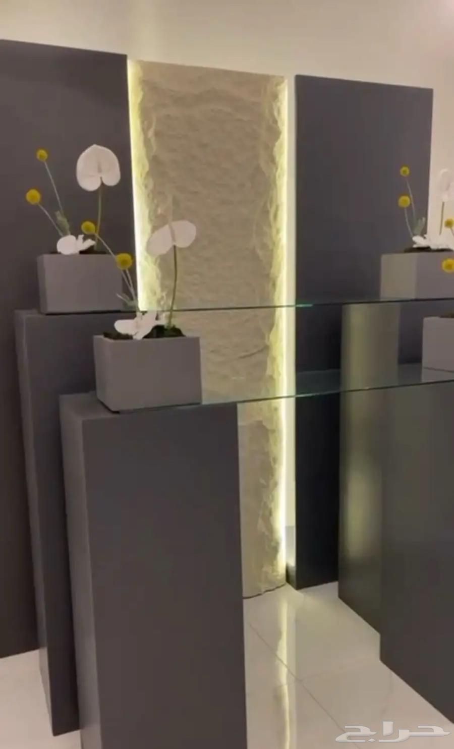 طاوله تاجير للبيع64562530023555110