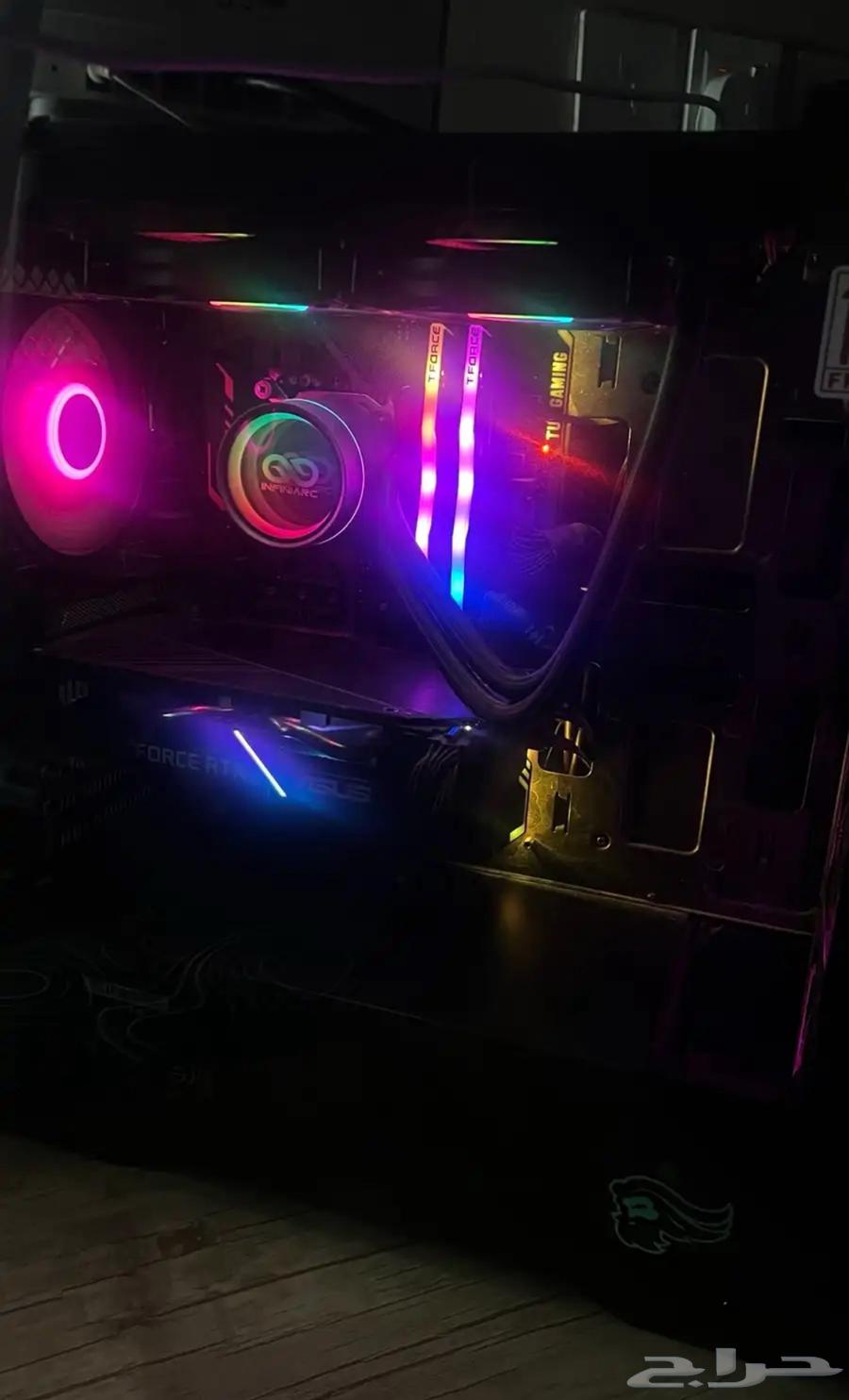 بيسي قيمنق اقبل بدل64558641902978114