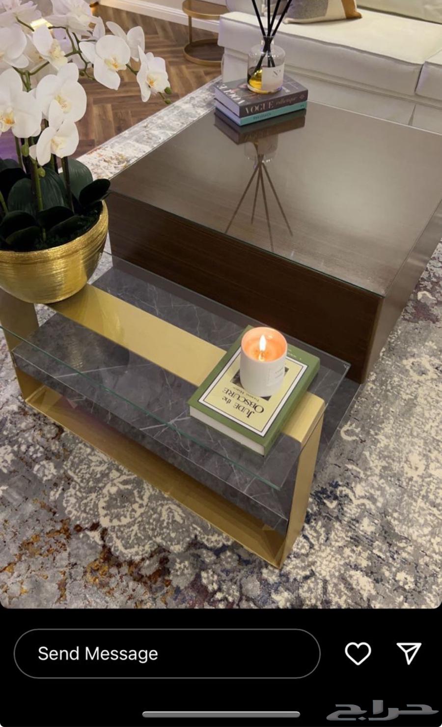 كنب من الرقيب64562572598658113