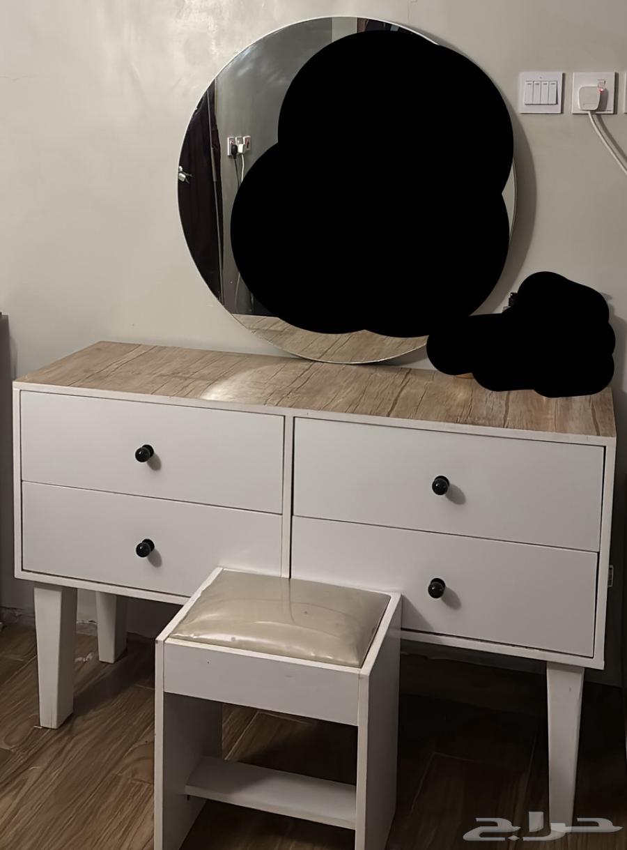 غرفة نوم نفرين64557572969091110