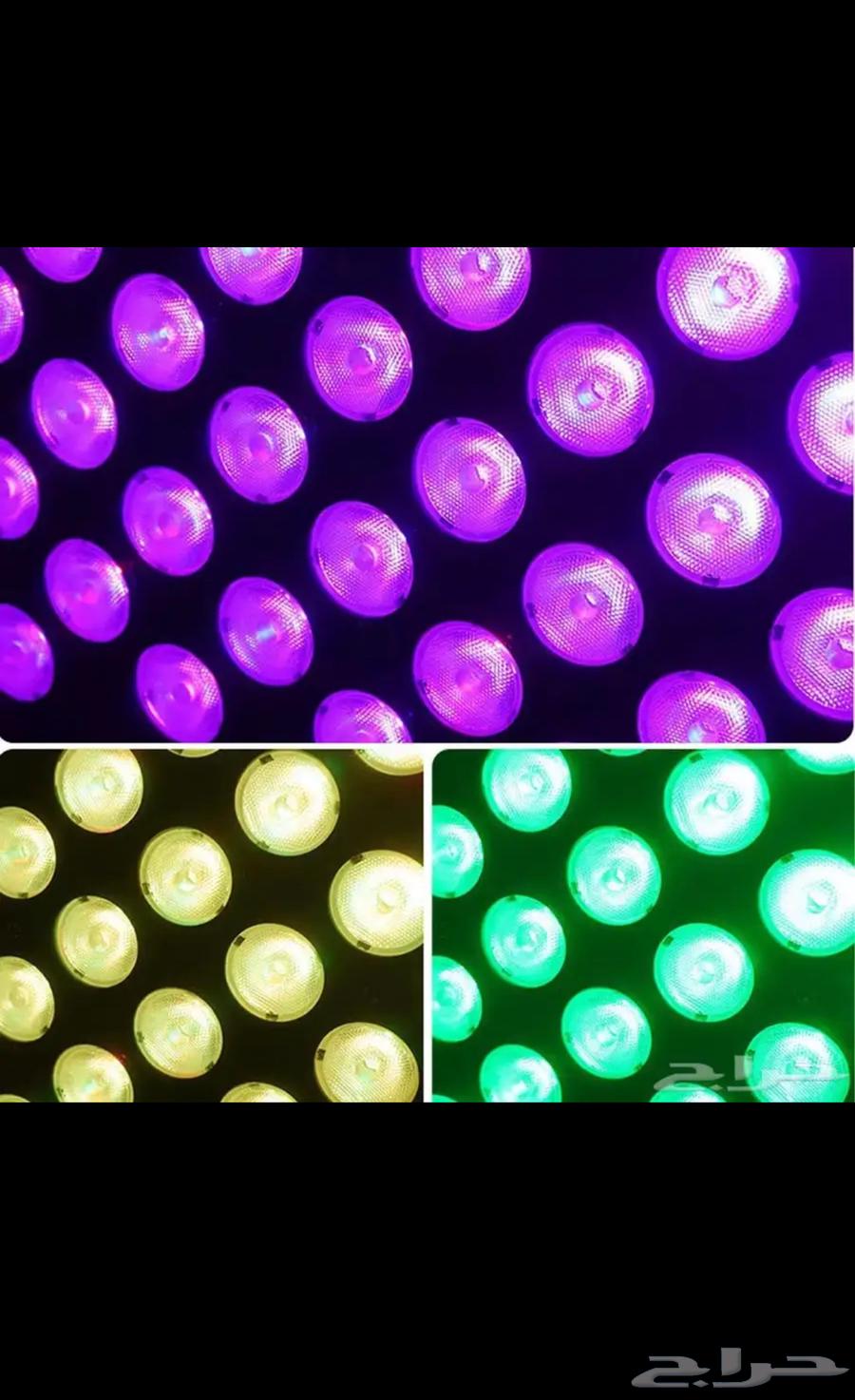 سيتي كلار جديد للبيع64562473455490113