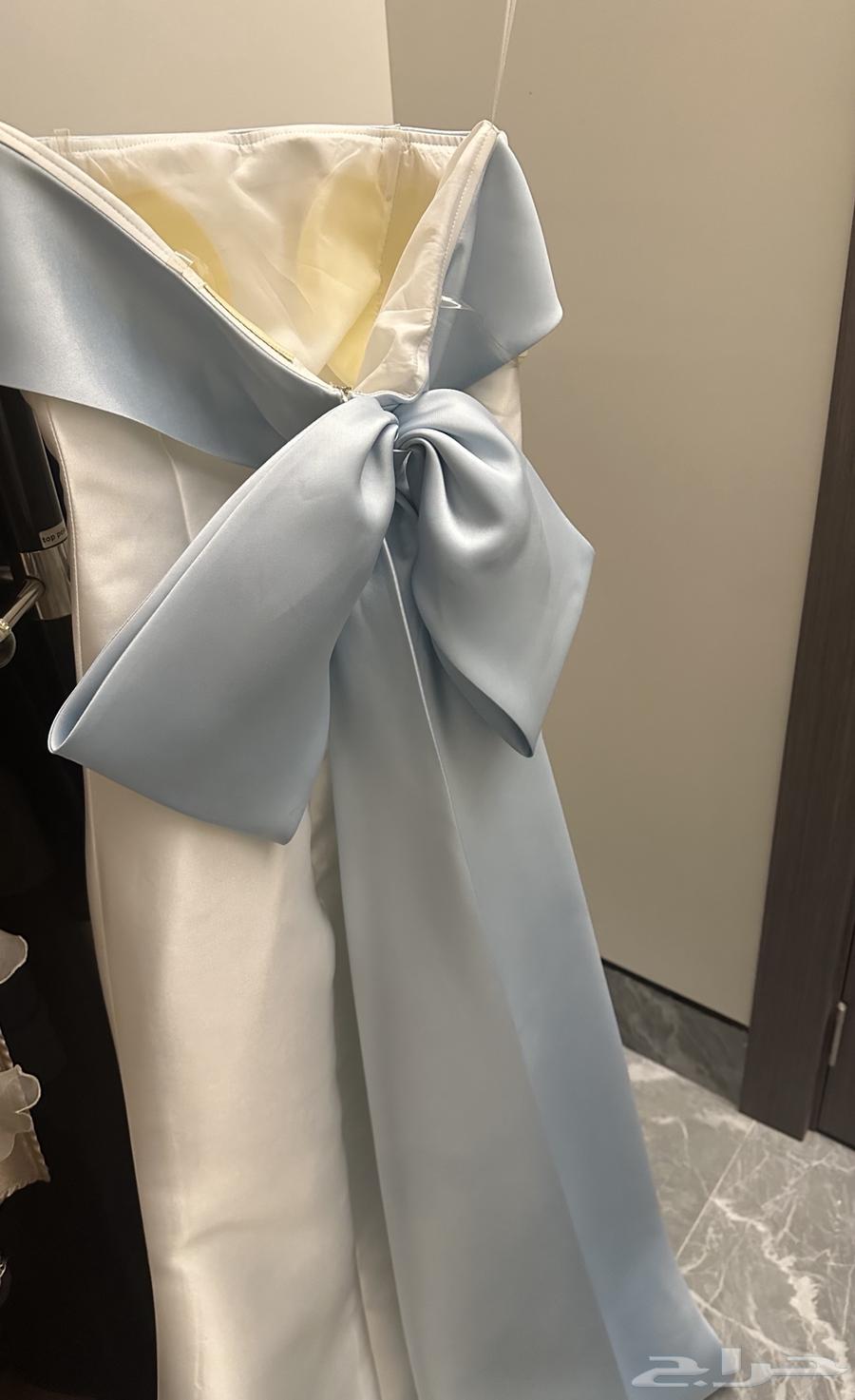 فستان سهره للبيع64560388711171113