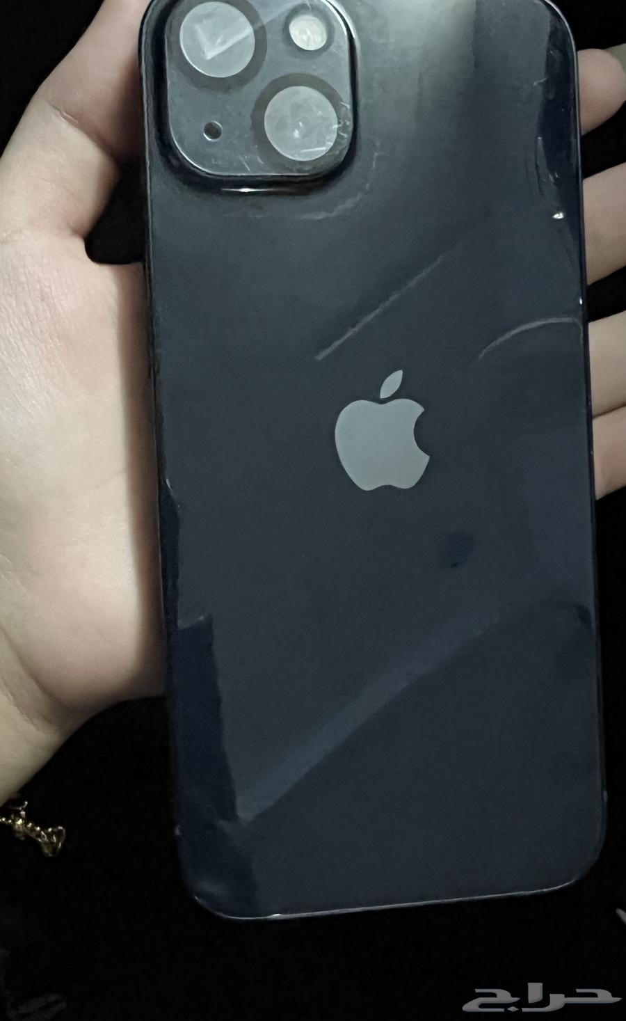 iPhone 1364562249549313111