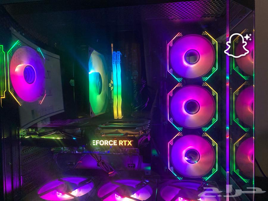 بي سي قيمنق64561782764419110