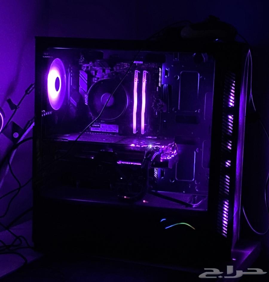 بيسي 2060 سوبر64558974330883110