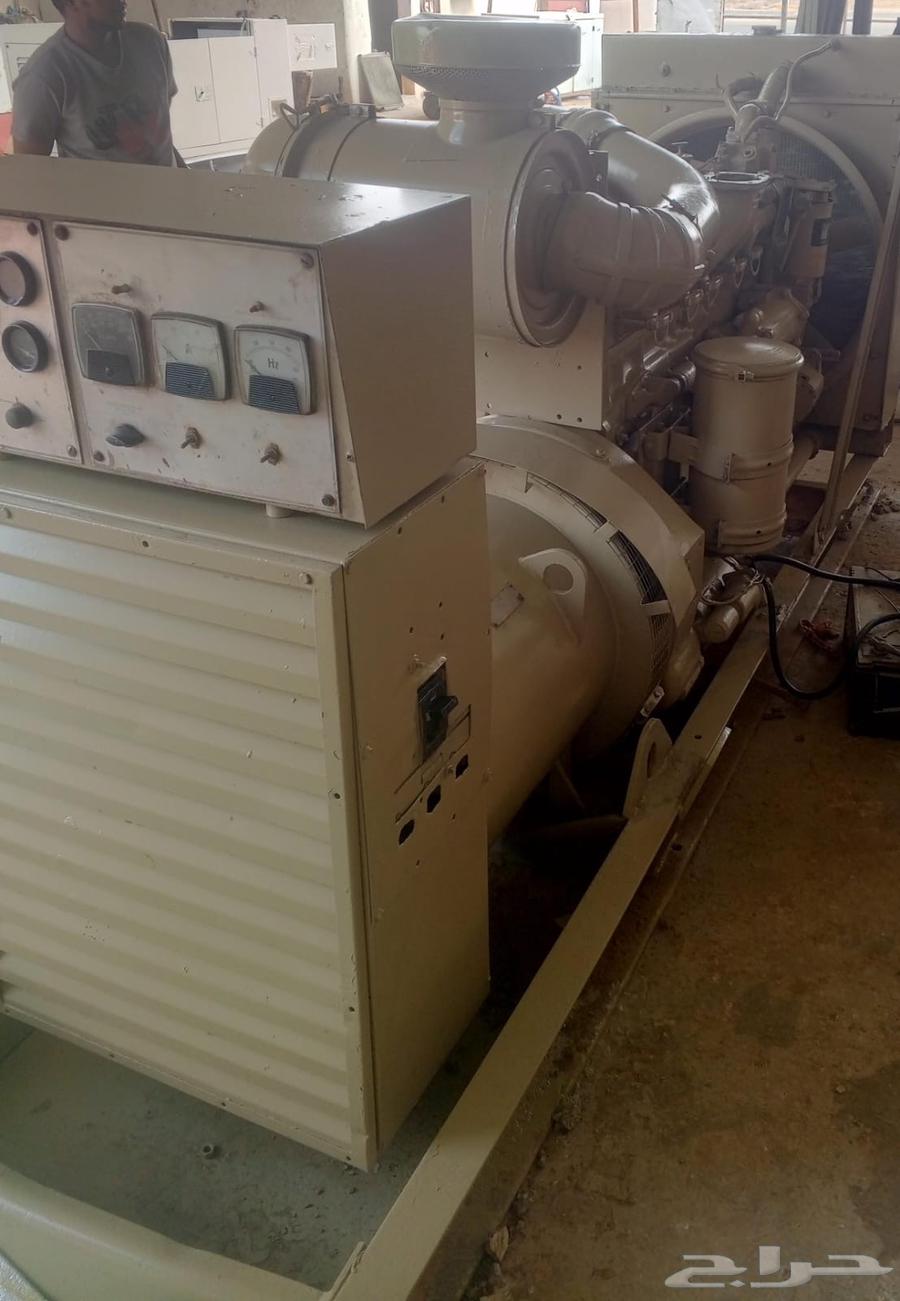 للبيع مولد كهرباء كومنز64497317570435113