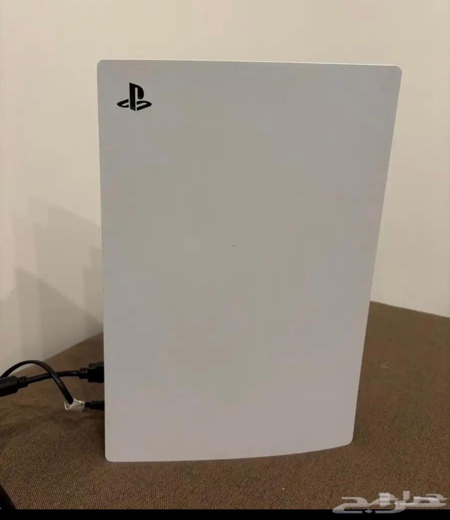 سوني 5 نظيف جدا64558808709634111