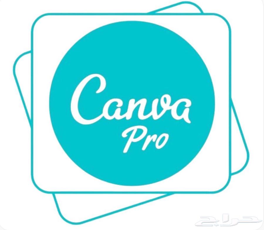 Canva Pro Lifetime Subscription to Your Email64553412223745110