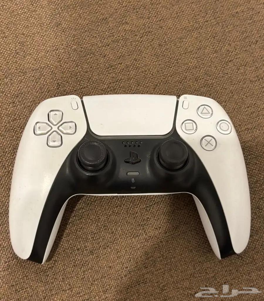 سوني 5 نظيف جدا64558808709634112