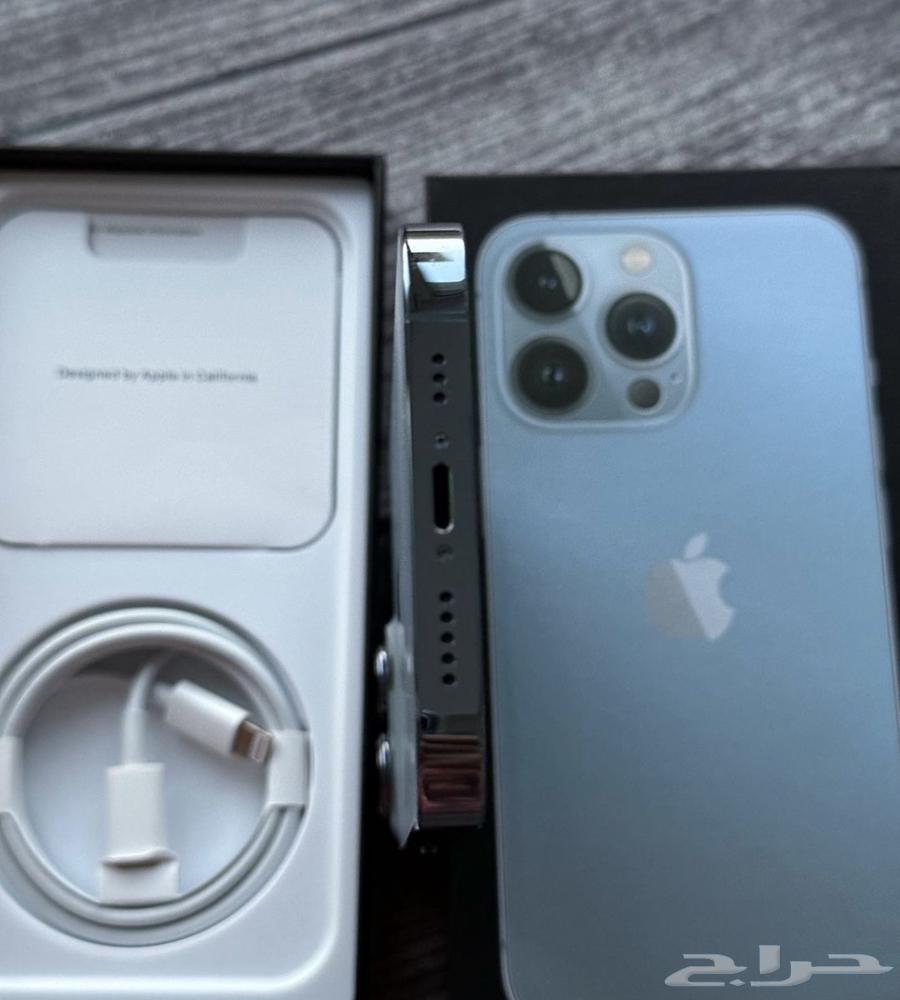 ايفون 13 برو ماكس 512 اصدار جلبريك مخزن..64559196273283114
