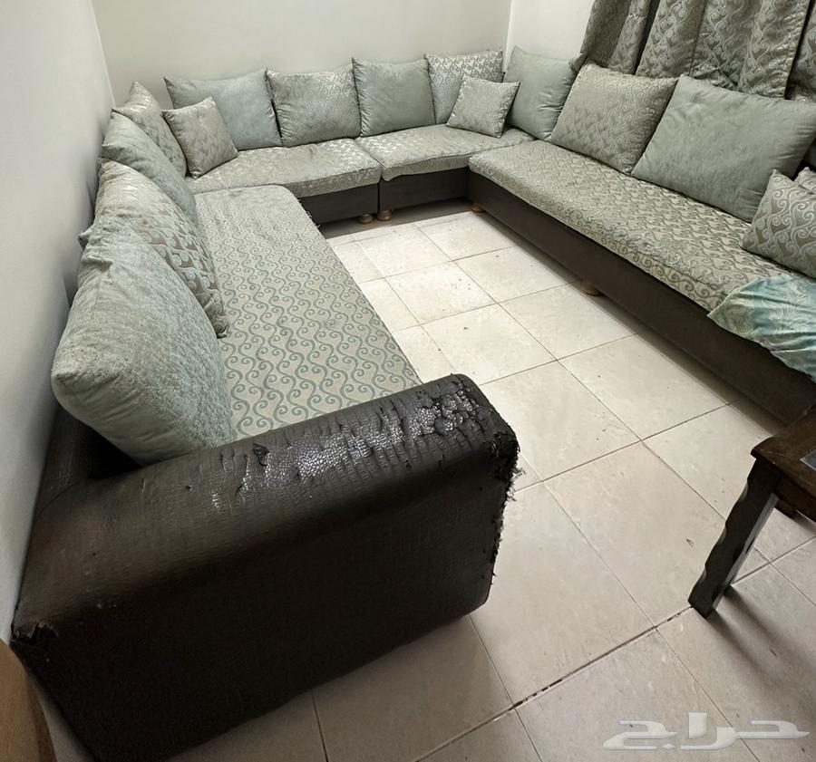 House 164560445356419111