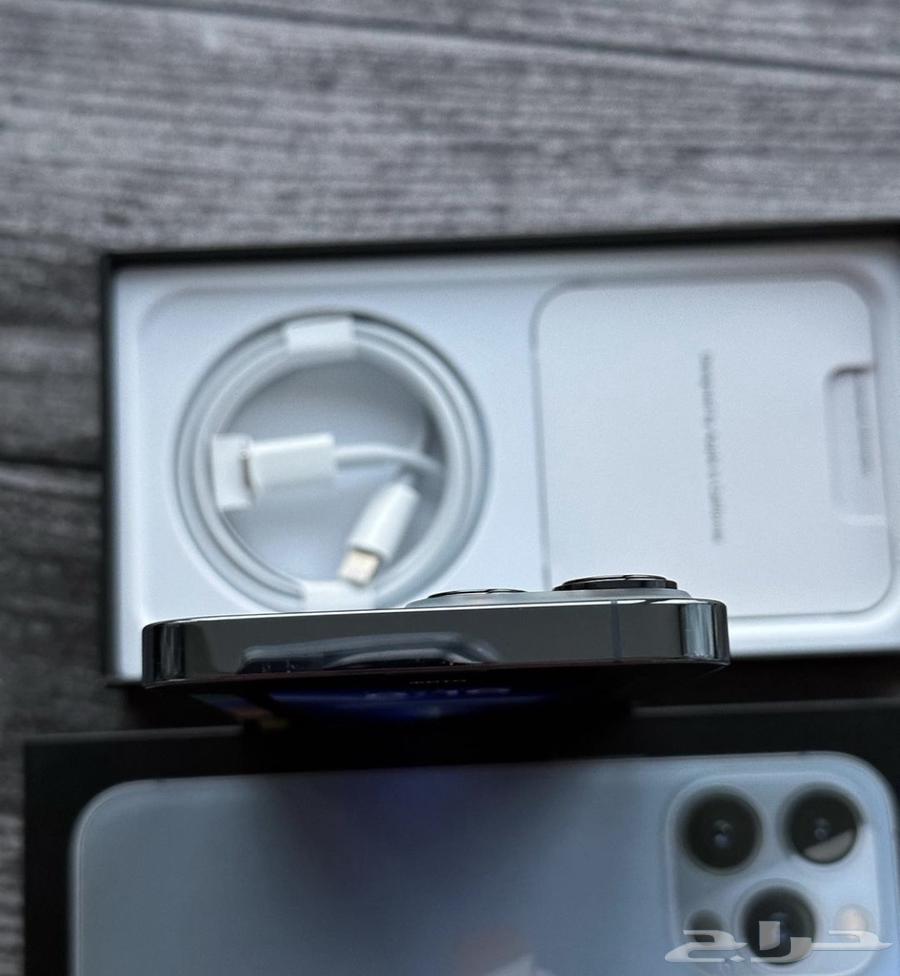 ايفون 13 برو ماكس 512 اصدار جلبريك مخزن..64559196273283113